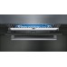 Посудомоечная машина Siemens SN 75ZX49CE