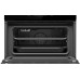 Духовой шкаф Teka HLC 8400 NIGHT RIVER BLACK