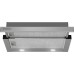 Вытяжка Maunfeld VS Light 50 Inox