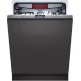 Встраиваемая посудомоечная машина Neff S255ECX11E