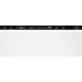 Встраиваемая посудомоечная машина Electrolux EES47310L