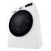 Сушильная машина LG DC90V5V0W