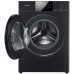 Стиральная машина Panasonic NA-25CEW1BKZ