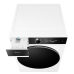 Стиральная машина Hisense WF7I1248BWR