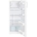 Холодильник Liebherr Ke 2834