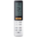 Напольно-потолочный кондиционер Haier Eco AC160S2LK1FA/1U160S1LN1FB