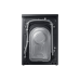 Стирально-сушильная машина Samsung WD11BB944DGBGU