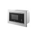Встраиваемая микроволновая печь печь Midea MI72200X