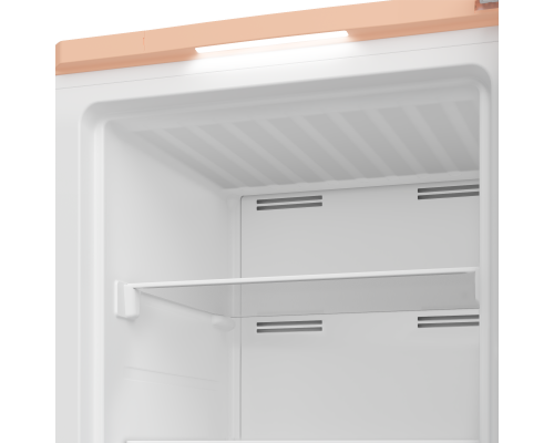 Морозильная камера Beko B3RFNK292B