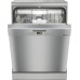 Посудомоечная машина Miele G 5000 SC CLST Active