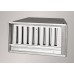 Встраиваемая вытяжка Sirius SL 906-L 100