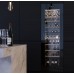 Встраиваемый винный шкаф V-ZUG WineCooler V6000 WC6T-51095