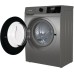 Стиральная машина GORENJE W3NHEI74SAS