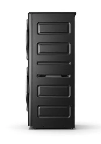 Стиральная машина XIAOMI Mijia Partition Washing Drying Machine (XHQG150XM21)