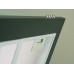 Купольная кухонная вытяжка LEX Basic 500 Black