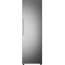 Холодильник Asko RFR286KNCS1