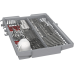 Встраиваемая посудомоечная машина Bosch SPV4EMX61E