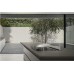 Встраиваемая вытяжка Gaggenau AL200180