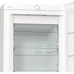 Морозильный шкаф Gorenje FN619FEW5