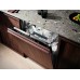 Встраиваемая посудомоечная машина Electrolux EES47320L