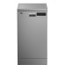 Посудомоечная машина Beko DFS25W11S