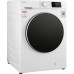 Cтиральная машина с сушкой Weissgauff WMD 61212 Inverter Steam