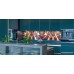 Кофемашина Kuppersbusch CKV 6550.0 S7 Copper