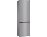 Отдельностоящий холодильник Gorenje NRK6202ES4