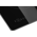 Варочная панель ZUGEL ZEH610B