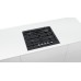 Варочная панель Bosch PRP6A6N70R