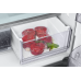 Многодверный холодильник Samsung Bespoke RF9000AZ c Triple Cooling RF60A91R18A/WT