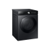 Стирально-сушильная машина Samsung WD11BB944DGBGU
