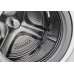 Стиральная машина Electrolux EW6SN327SI