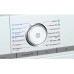 Стиральная машина Siemens WM16XEH1OE
