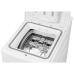 Стиральная машина Midea MFE05W70/W-RU