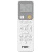 Кондиционер Haier Stellar AS50SHP1HRA-C/1U50SHP1FRA