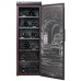Винный шкаф Climadiff CVP270A+ на 264 бутылки