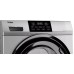 Стиральная машина Haier HW70-BP12919S