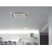 Кассетный кондиционер Daikin FCAG100B/RQ100BW/-40T