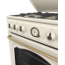 Комбинированная плита Gorenje GKS6C71CLI