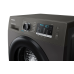Стиральная машина Samsung WW80AAS20AX/LP