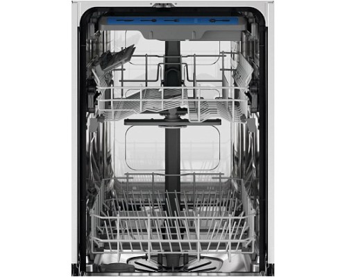Посудомоечная машина Electrolux ESM82310SX