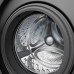 Стиральная машина Gorenje WG2P94A12S/C