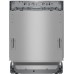 Встраиваемая посудомоечная машина Bosch SME26EX00E