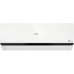 Кондиционер AUX Prime ASW-H36A4/FP-R1 AS-H36A4/FP-R1