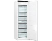 Встраиваемый морозильный шкаф Gorenje GDFN5182A1