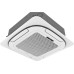 Кассетный кондиционер Thaicon TL-PC140-FR4/TL-PO140-FR4/TLCP-02