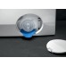 Стиральная машина Electrolux EW6F8482E
