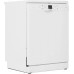 Посудомоечная машина Bosch SMS44DW01T