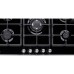 Варочная поверхность газовая Simfer H90W51B572